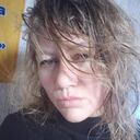 ���������� ��������������, ���� ������� �����, 50 ���, ������������ ��� ������