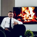  Nuernberg,   , 29 ,   ,   