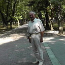  ,   , 65 ,   c 