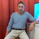  ,   , 62 ,     , c 