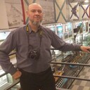  -,   , 54 ,   ,   , c , 