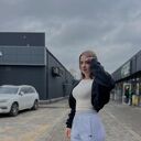  ,   , 20 ,   ,   , c , 