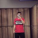 ���������� ������-��-����, ���� ������� Ian, 32 ����, ������������ ��� ������, ����� � ���������, ���������