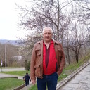  ,   , 69 ,   ,   , c 