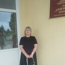  ,   , 49 ,   c 