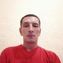  ,   , 51 ,   