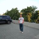  ,   , 25 ,     , c 