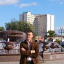 -,   , 38 ,   ,   , c 