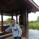  ,   HAYK, 37 ,  