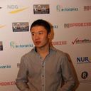 ���������� ������, ���� ������� Jaqe, 38 ���, ������������ 