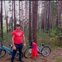 ���������� ����������, ���� ������� ���������, 34 ����, ������������ ��� ������, ����� � ���������, c�������� ���������