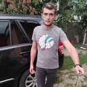 ���������� ���, ���� ������� ����, 40 ���, ������������ ��� ����� � ���������, c�������� ���������