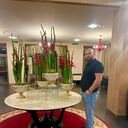 ���������� ����, ���� ������� Shamil, 39 ���, ������������ ��� ������, ����� � ���������