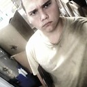 ���������� ������, ���� ����� ����, 24 ����, ������������ ��� ������, ���������