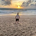 Phuket,   , 33 ,   ,   , 