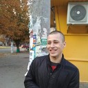  ,   , 28 ,     , c , 