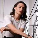 ���������� Biddeford, ���� ������� �������, 27 ���, ������������ ��� ������, ����� � ���������