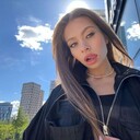 ���������� �����-���������, ���� ������� ����, 23 ����, ������������ ��� ������, ����� � ���������