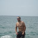  --,   , 40 ,   