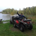 ���������� �������, ���� ������� ������, 43 ����, ������������ ��� ������, ����� � ���������, c�������� ���������