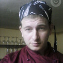  -,   Gennadiy, 33 ,   ,   , c , 