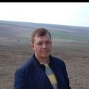 ���������� ����������, ���� ������� ���������, 49 ���, ������������ ��� ������, ����� � ���������