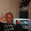  ,   Igor, 59 ,   