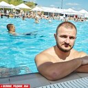 ���������� ��������������, ���� ������� �������, 32 ����, ������������ ��� ������, ����� � ���������