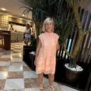  ,   , 50 ,   ,   