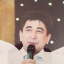  ,   , 61 ,  