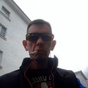 ���������� ������������, ���� ������� ������, 48 ���, ������������ ��� ������, ����� � ���������