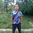 ,   , 31 ,   c 