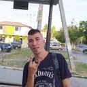 ���������� �����������, ���� ������� Vladimir, 31 ���, ������������ ��� ������, ����� � ���������, c�������� ���������