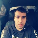 ���������� ������, ���� ������� ����, 33 ����, ������������ ��� ������, ����� � ���������