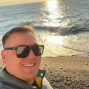 ���������� �����, ���� ������� ������, 38 ���, ������������ ��� ������, ����� � ���������