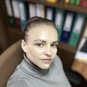  ,   , 36 ,   c 