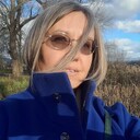 ���������� ������������, ���� ������� �����, 46 ���, ������������ ��� ������, ����� � ���������, c�������� ���������