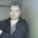  ,   Oleg, 50 ,   ,   , c 