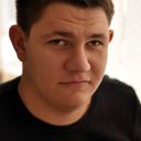 ���������� ������, ���� ������� ����, 35 ���, ������������ ��� ������