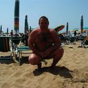  ,   Guppi, 51 ,   