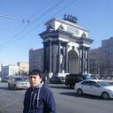 ���������� ��������, ���� ������� ������, 38 ���, ������������ ��� ������, ����� � ���������