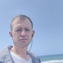  Azor,   Dima, 37 ,     , c 