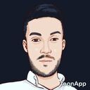  ,   FABIYO, 33 ,   ,   