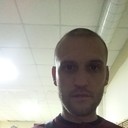 ���������� ����������, ���� ������� ���, 41 ���, ������������ 