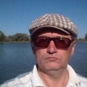 ���������� ����, ���� ������� ��, 56 ���, ������������ ��� ������, ����� � ���������, c�������� ���������