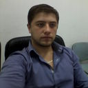 ���������� ������, ���� ������� Iv__, 42 ����, ������������ ��� ������, ����� � ���������, c�������� ���������, ���������