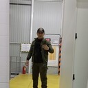  ,   , 31 ,   , c 