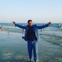 ���������� ������, ���� ������� ��������, 35 ���, ������������ ��� ������, ����� � ���������, c�������� ���������