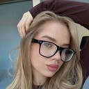  ,   , 22 ,     , c , 