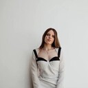  ,   , 24 ,     